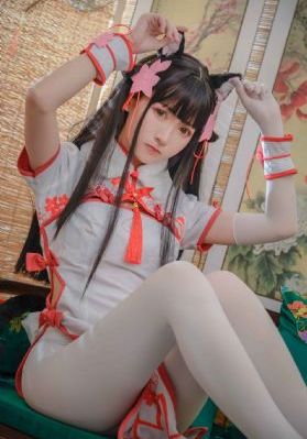 佛陀传电视剧