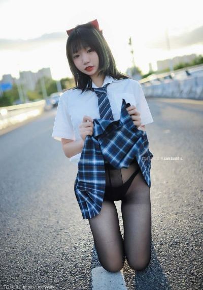 深夜免费