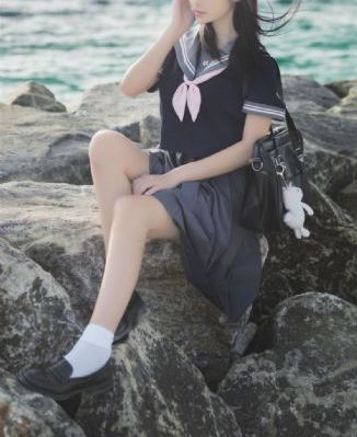 waswaswas美国电视