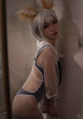 道士出山1