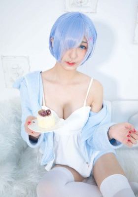 惊涛骇浪电影