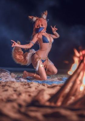 波多野结衣上班族
