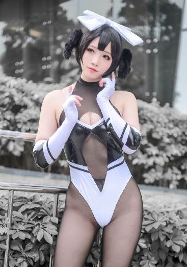 奇怪的美沙拉龙